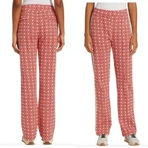 パンツ WALES BONNER VOLTA JAZZ TRACK PANTS Volta Jazz – Wales Bonner